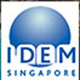 Salon de Singapour 2020