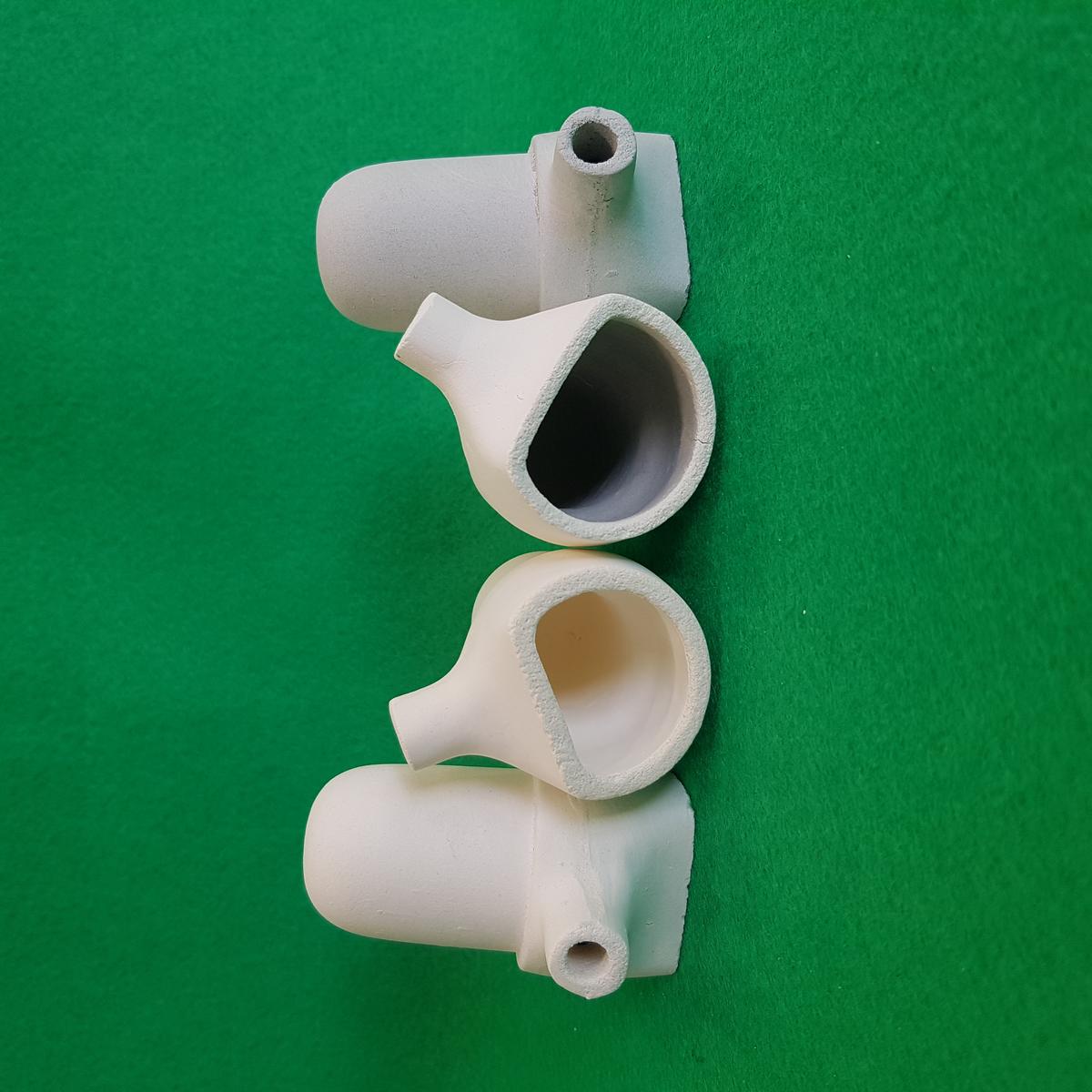 Produit Compatible machine de type KRUPP CASTOMAT