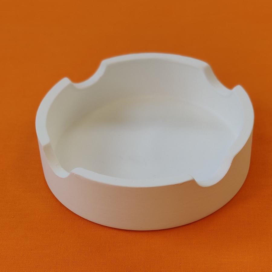 Produit Nacelle de frittage 1600°C