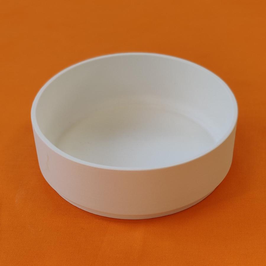 Produit Nacelle de frittage 1600°C