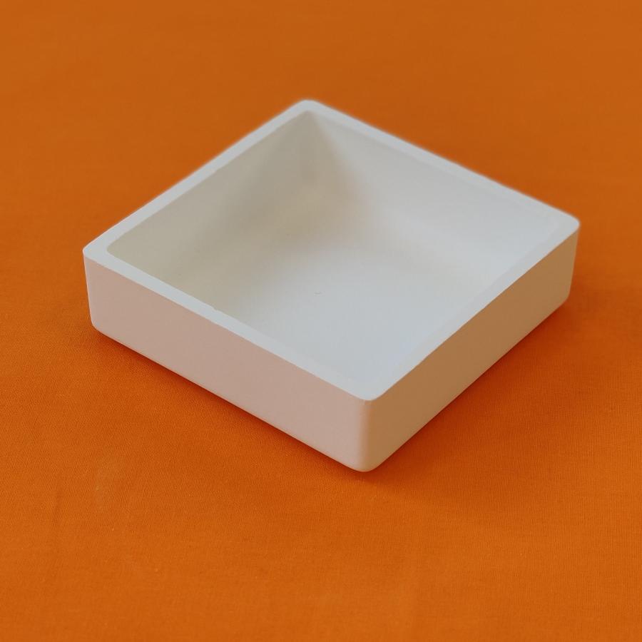 Produit Nacelle de frittage 1600°C
