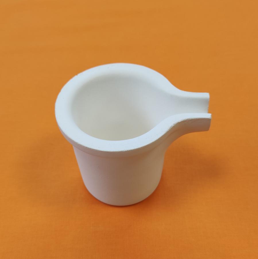 Produit Creuset bec long