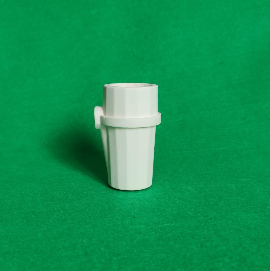 Produit Compatible machine de type Fornax T