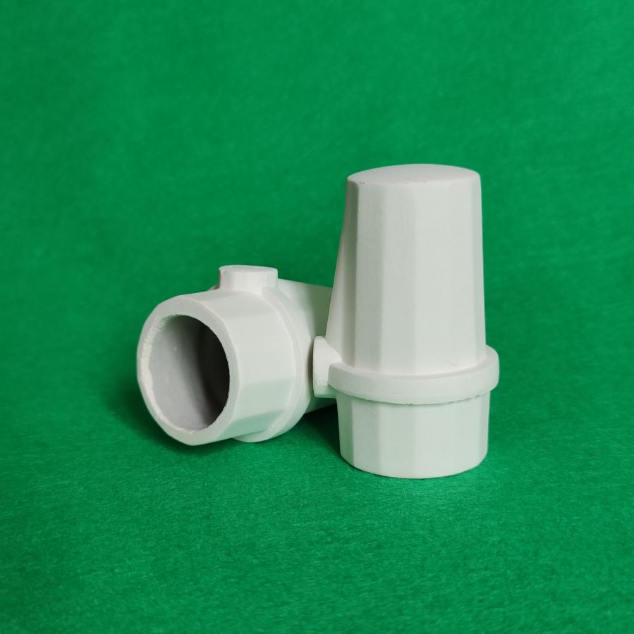 Produit Compatible machine de type Fornax T