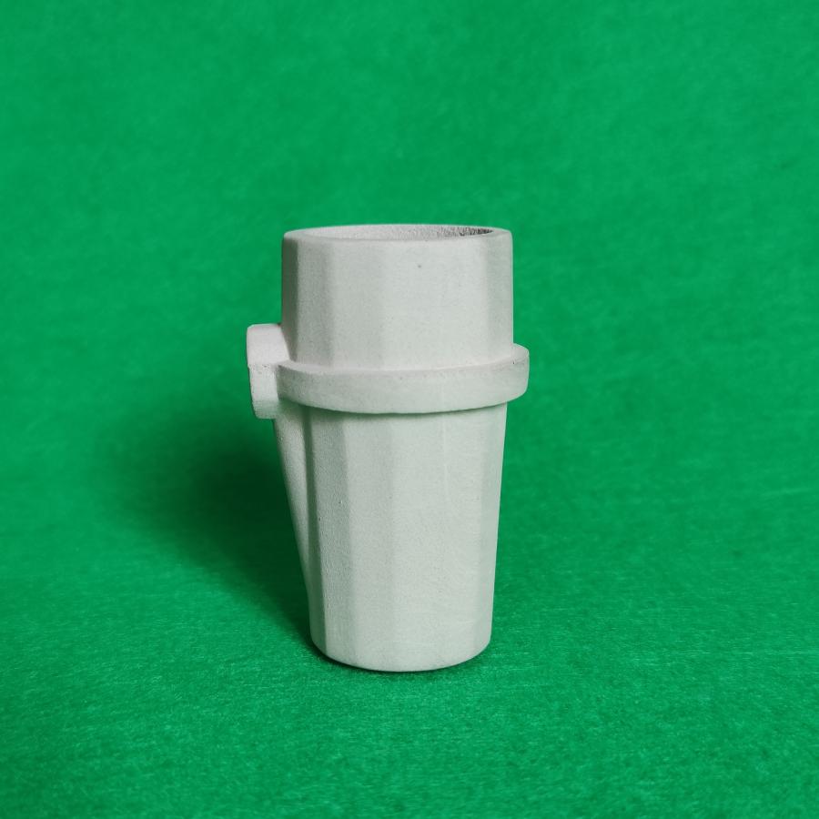 Produit Compatible machine de type Fornax T