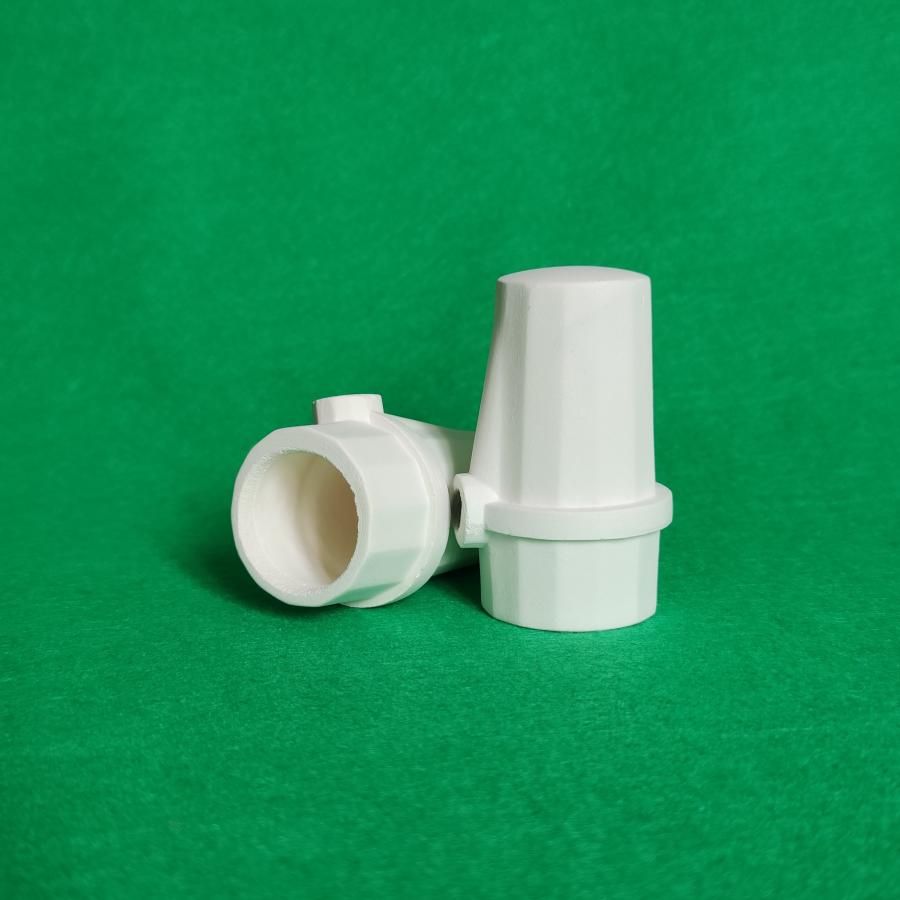 Produit Compatible machine de type Fornax T