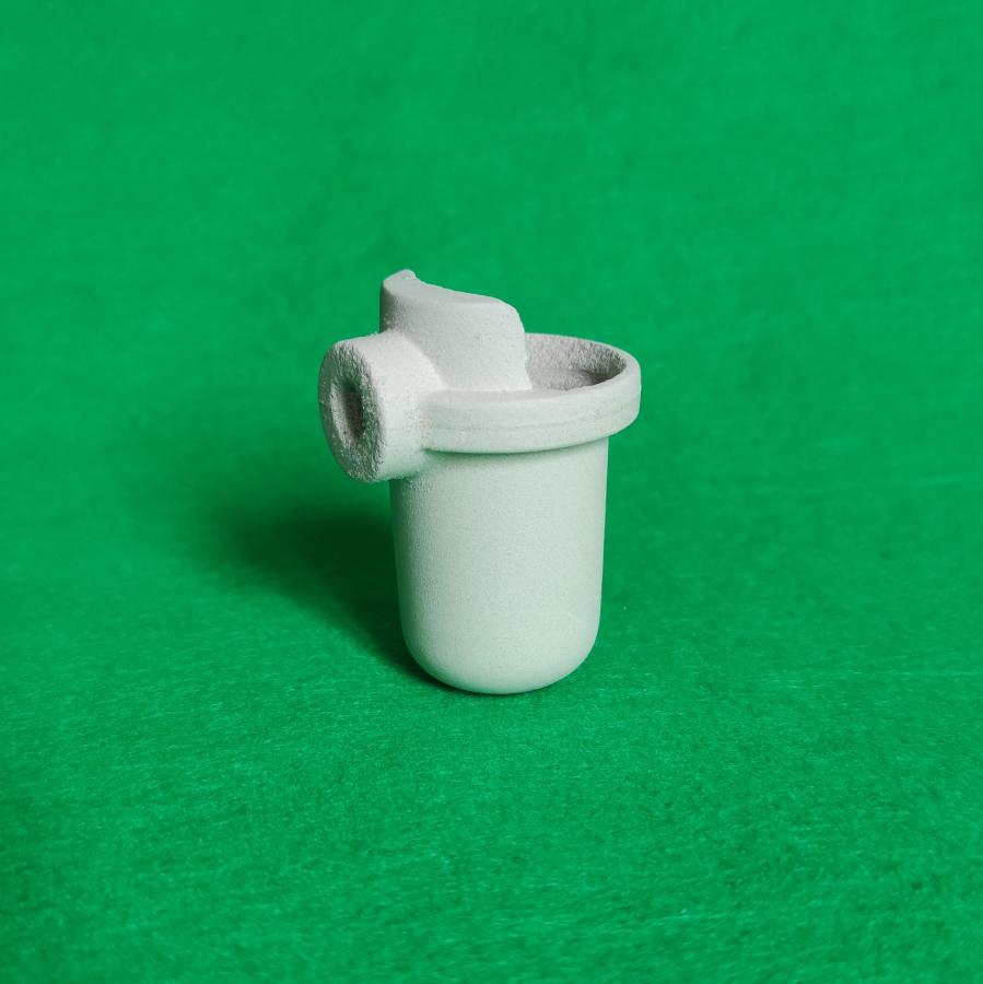 Produit Compatible machine de type GALLONI