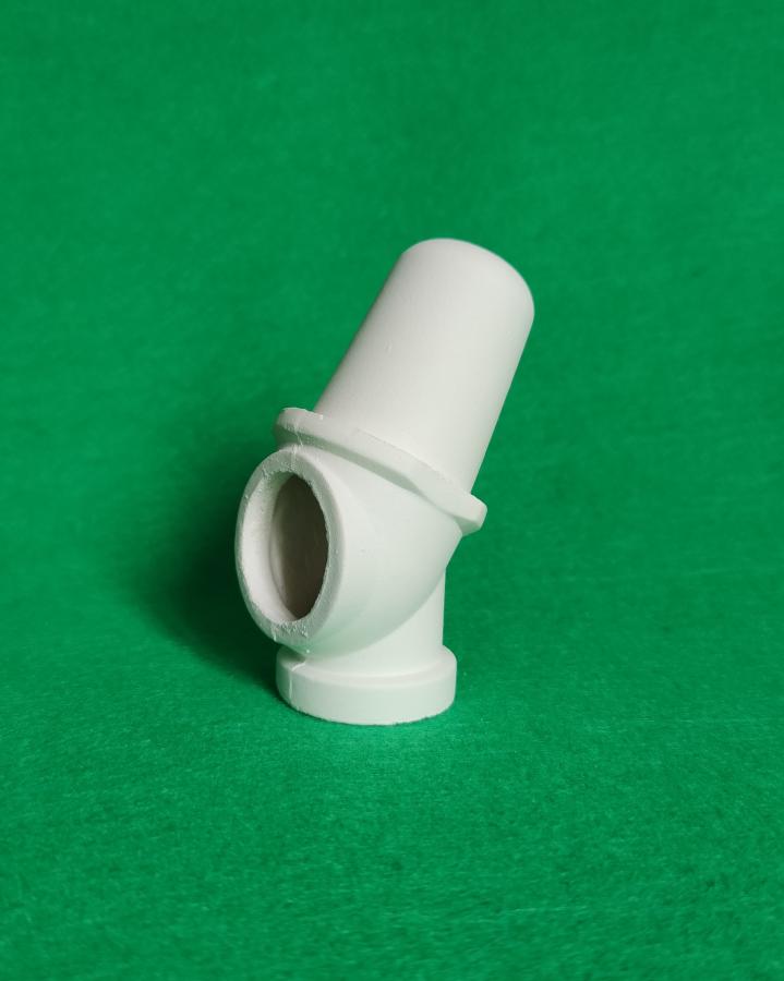 Produit Compatible machine de type UGIN