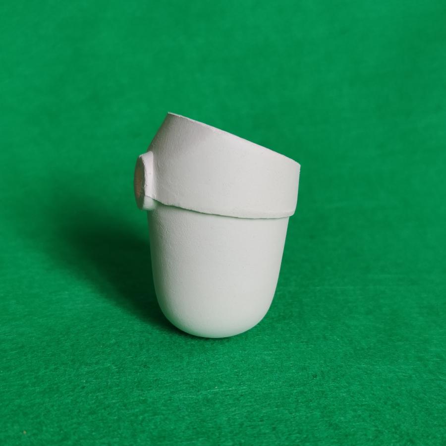 Produit Compatible machine de type AUSTENAL