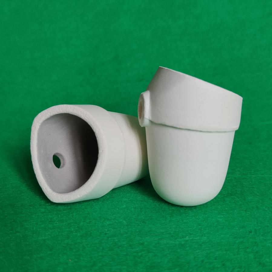 Produit Compatible machine de type AUSTENAL