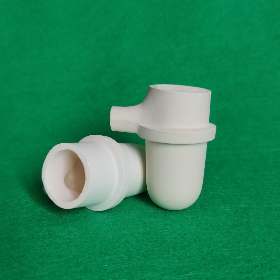 Produit Compatible machine de type GALLONI