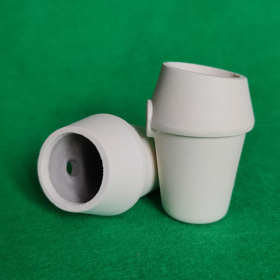 Produit Compatible machine de type ERSCEM