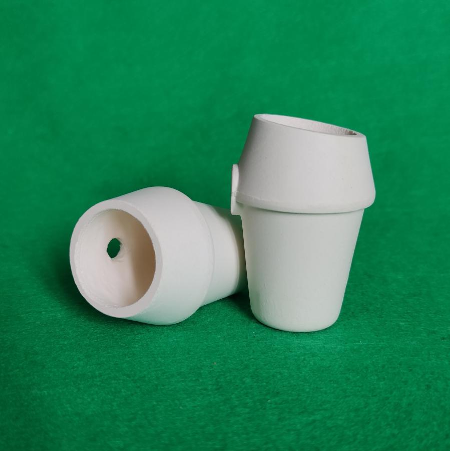 Produit Compatible machine de type ERSCEM