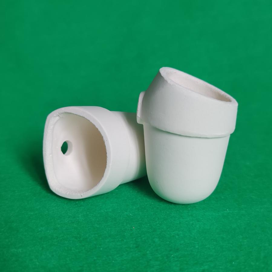 Produit Compatible machine de type AUSTENAL