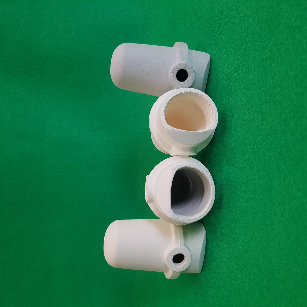 Produit Compatible machine de type MANFREDI, SAED