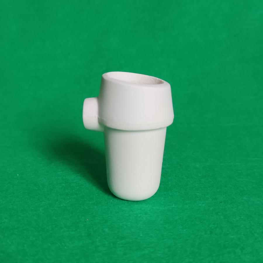 Produit Compatible machine de type UGIN