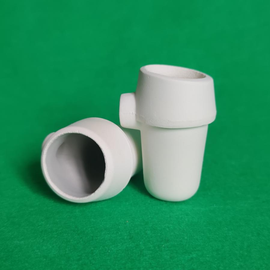 Produit Compatible machine de type UGIN