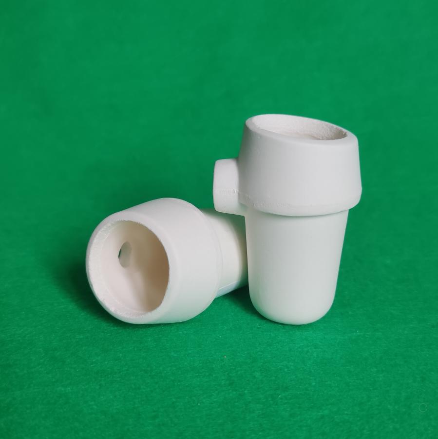 Produit Compatible machine de type UGIN