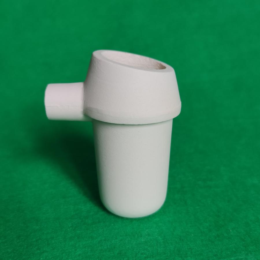 Produit Compatible machine de type UGIN