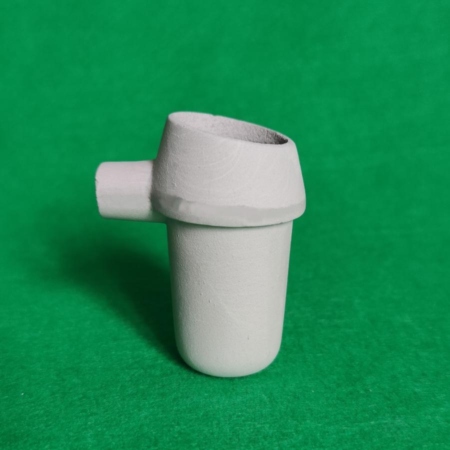 Produit Compatible machine de type UGIN
