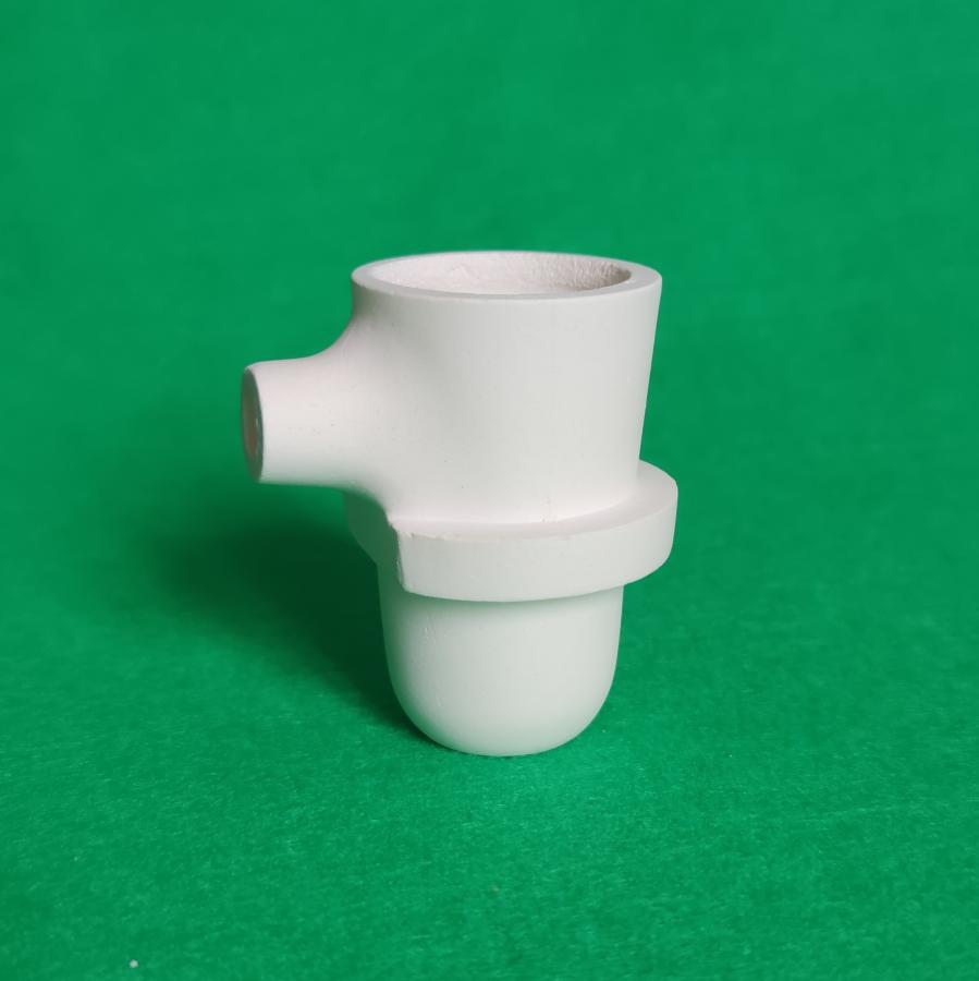 Produit Compatible machine de type HERAEUS