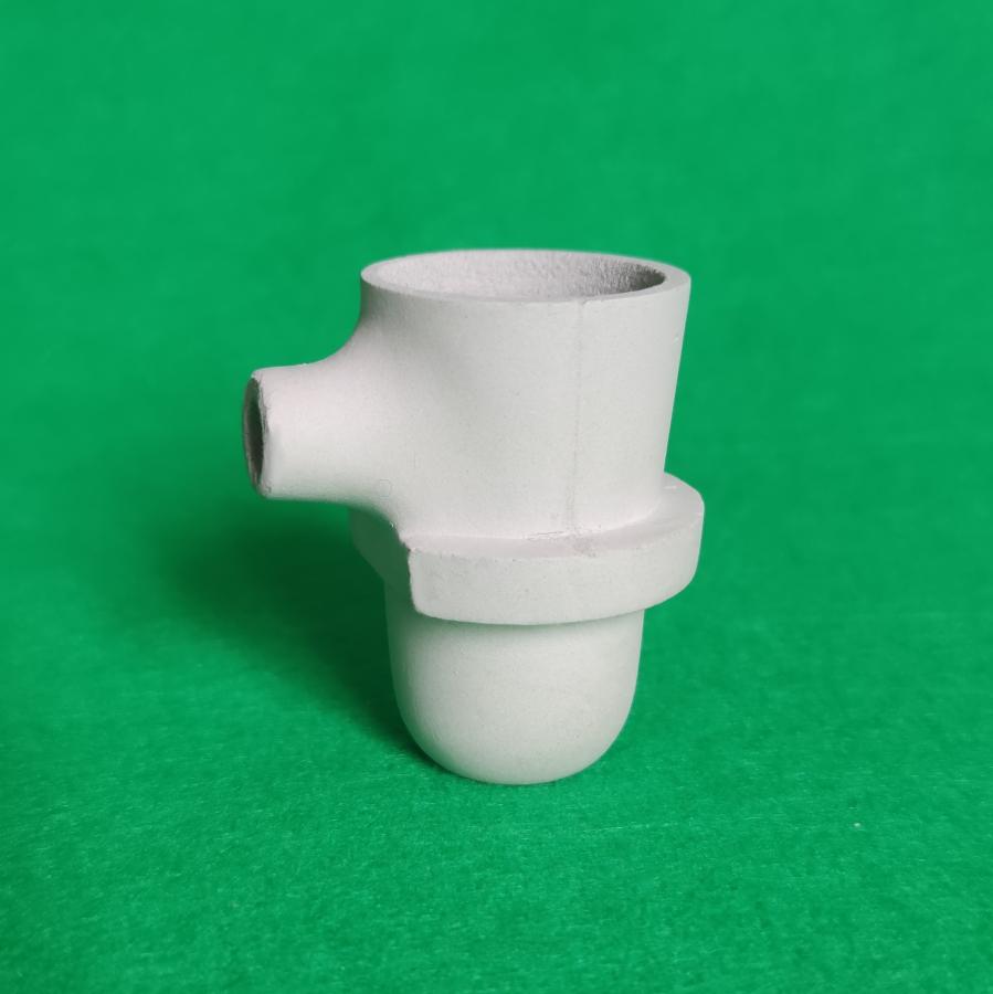Produit Compatible machine de type HERAEUS