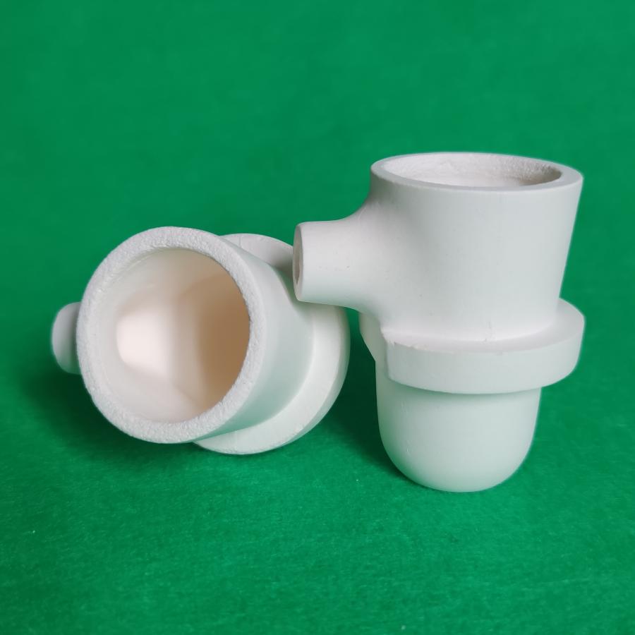 Produit Compatible machine de type HERAEUS