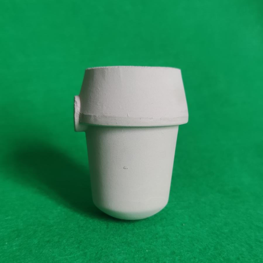 Produit Compatible machine de type MANFREDI, SAED