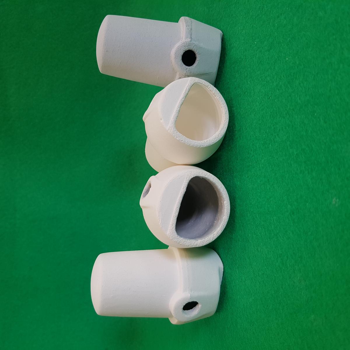 Produit Compatible machine de type MANFREDI, SAED