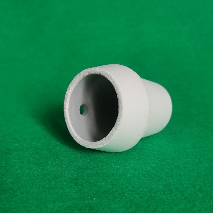 Produit Compatible machine de type MANFREDI, SAED