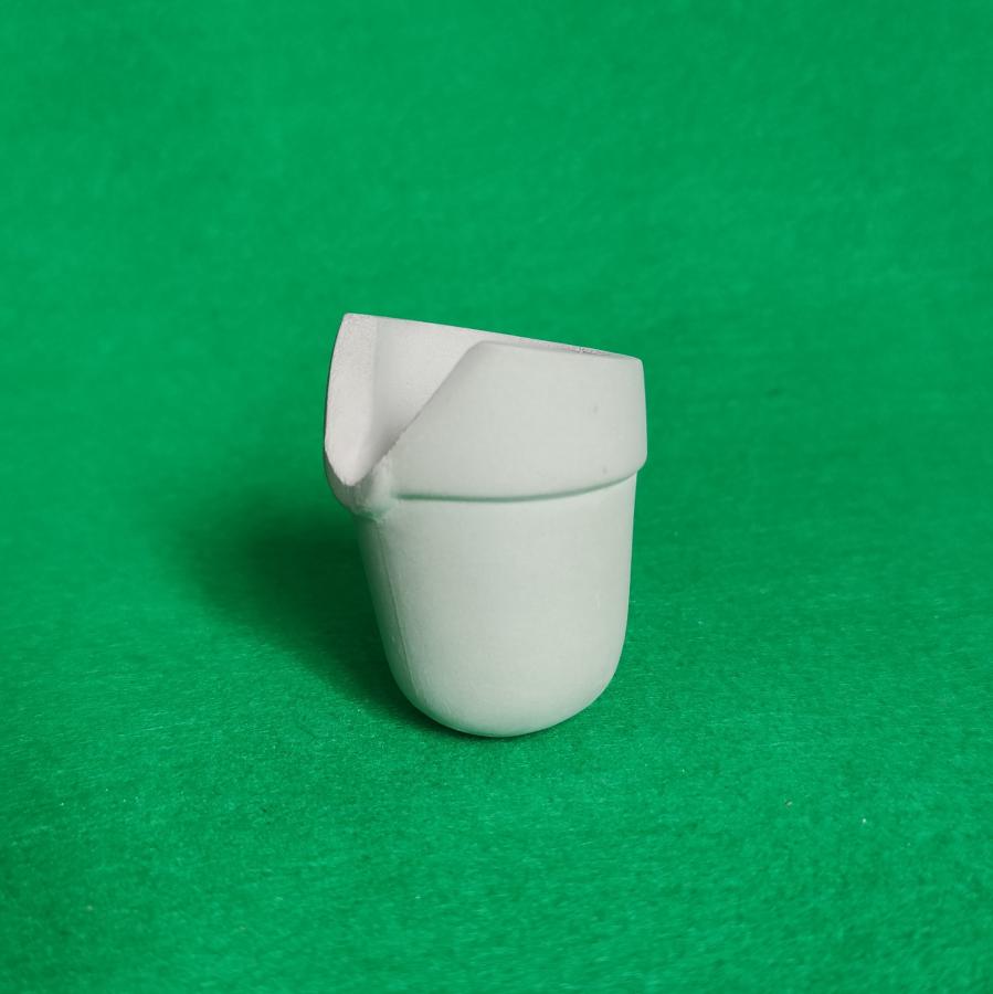 Produit Compatible machine de type VITALLIUM