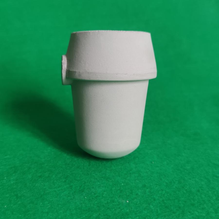 Produit Compatible machine de type MANFREDI, SAED