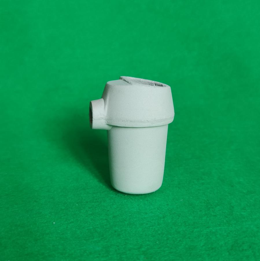 Produit Compatible machine de type MANFREDI, SAED