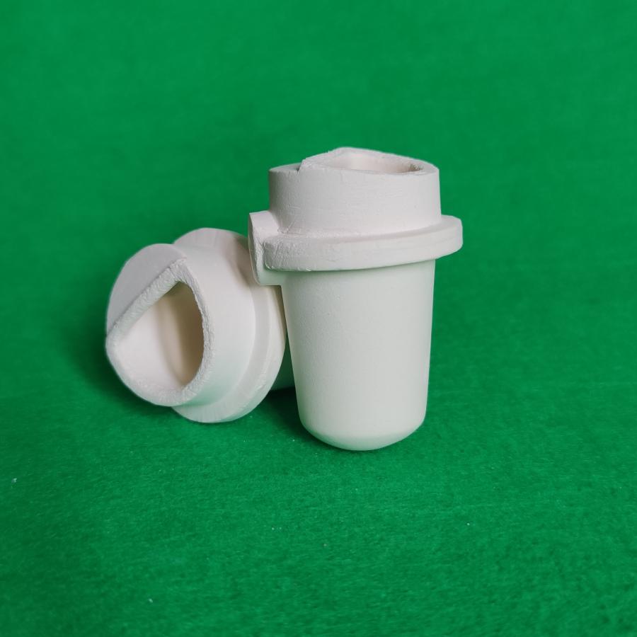 Produit Compatible machine de type SATO SET