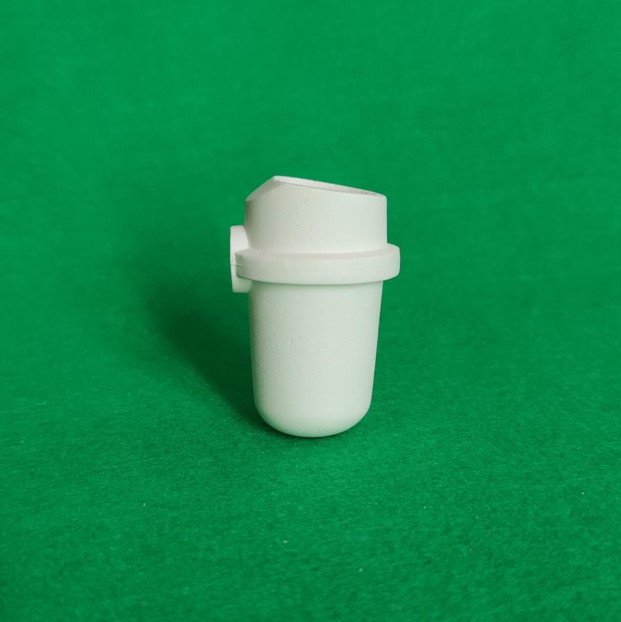 Produit Compatible machine de type MANFREDI, SAED