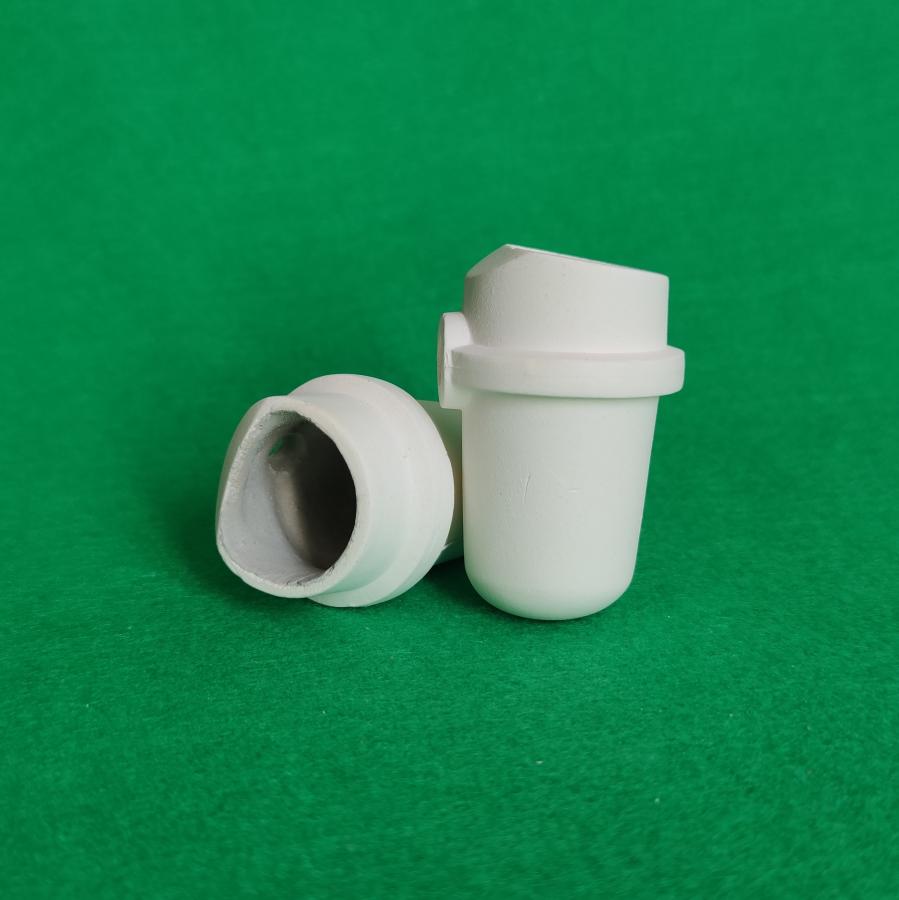 Produit Compatible machine de type MANFREDI, SAED