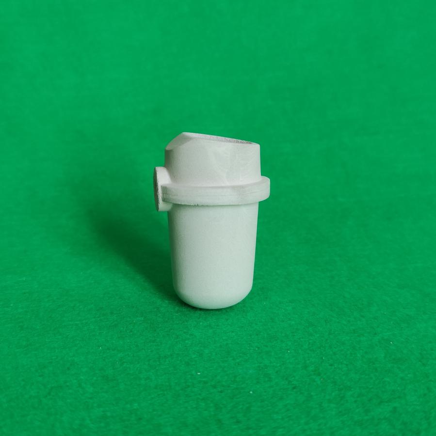 Produit Compatible machine de type MANFREDI, SAED
