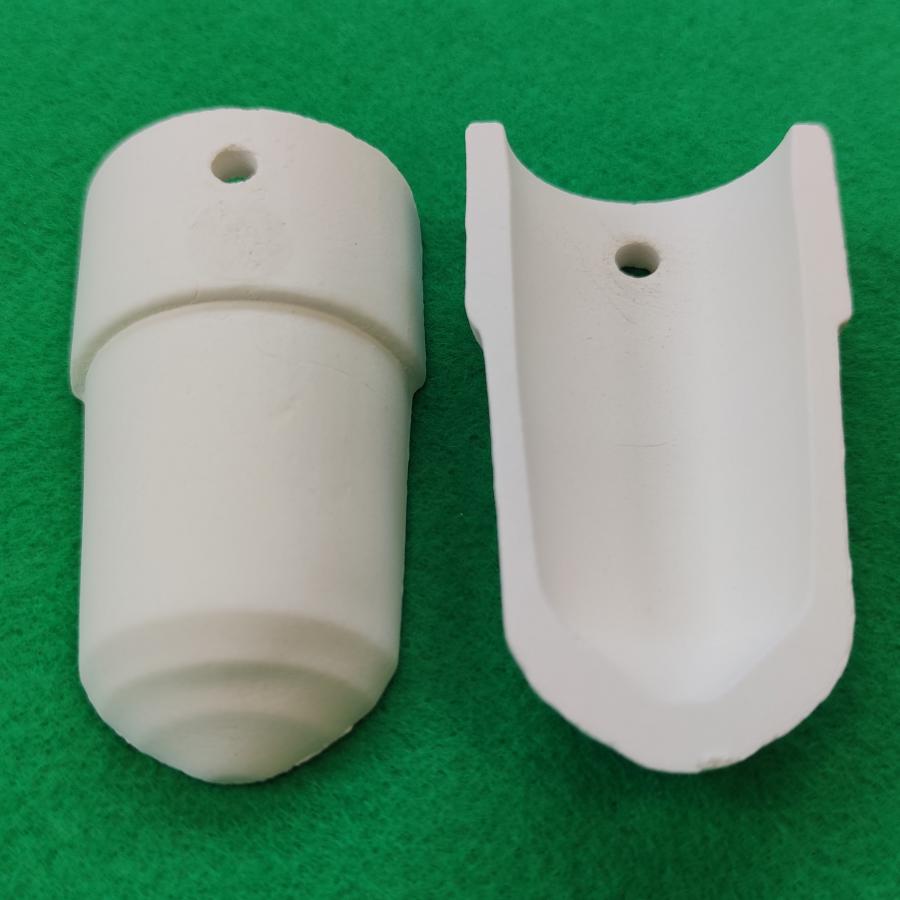 Produit Compatible machine Nautilus