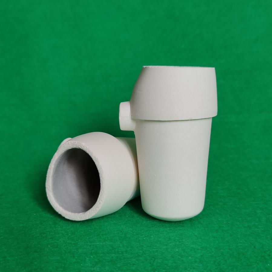 Produit Compatible machine de type DENTAURUM