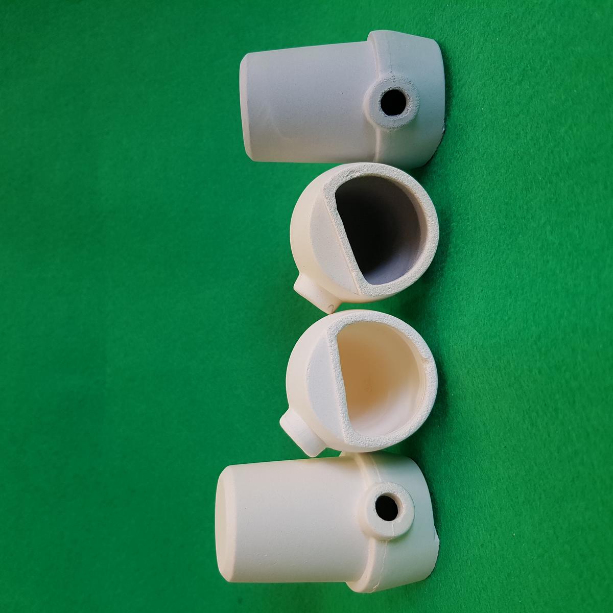 Produit Compatible machine de type SATO SET