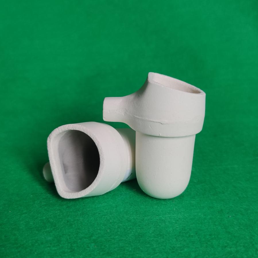 Produit Compatible machine de type KRUPP CASTOMAT