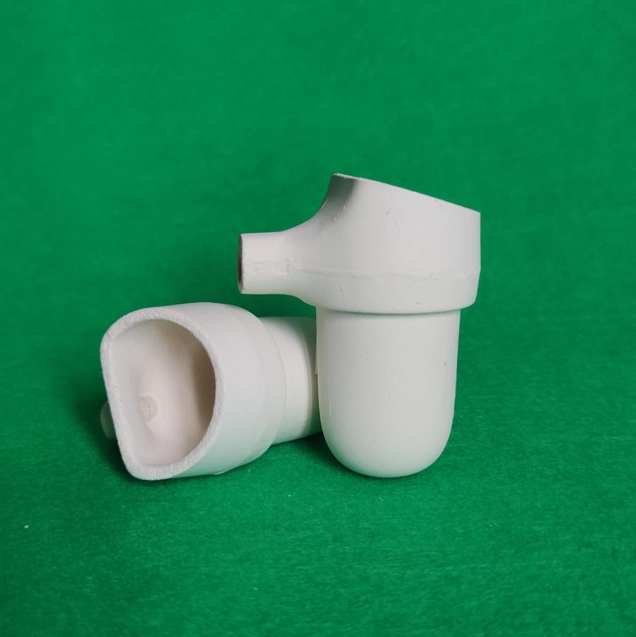 Produit Compatible machine de type KRUPP CASTOMAT
