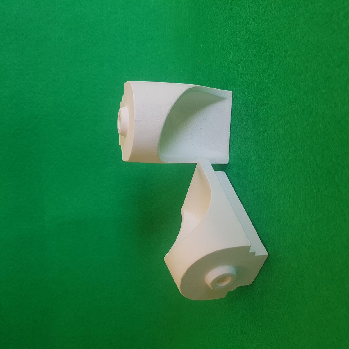 Produit Compatible machine de type KERR