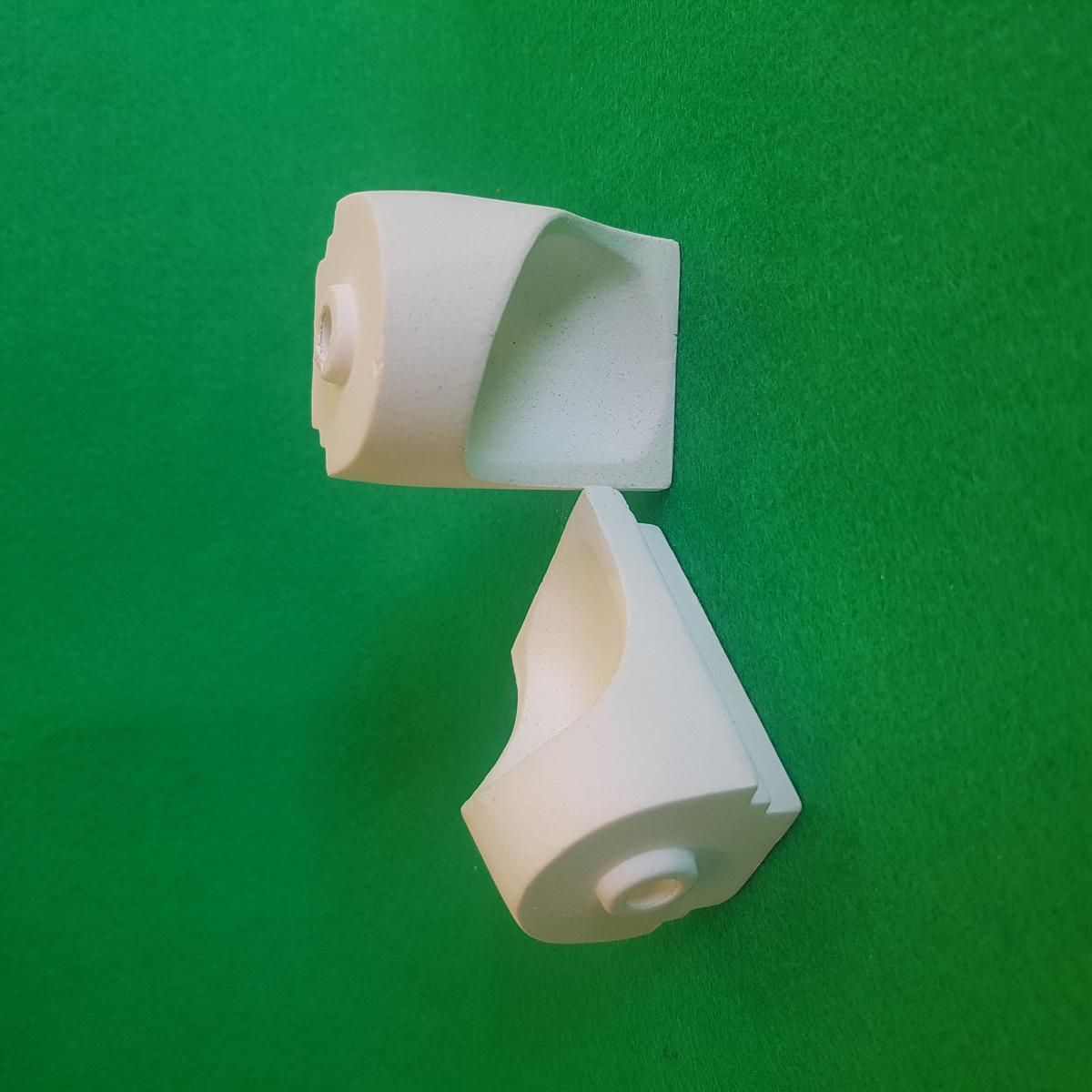 Produit Compatible machine de type KERR