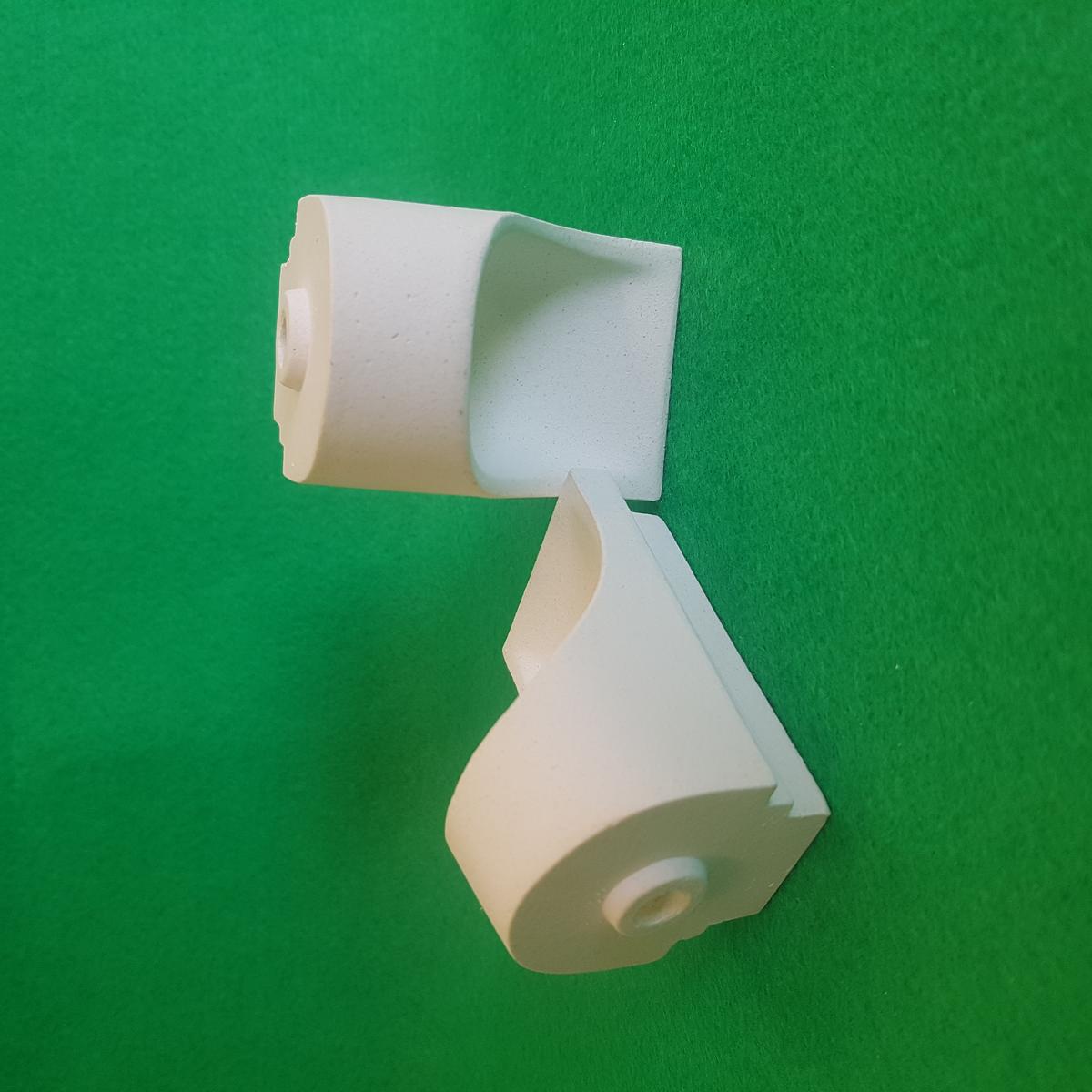 Produit Compatible machine de type KERR