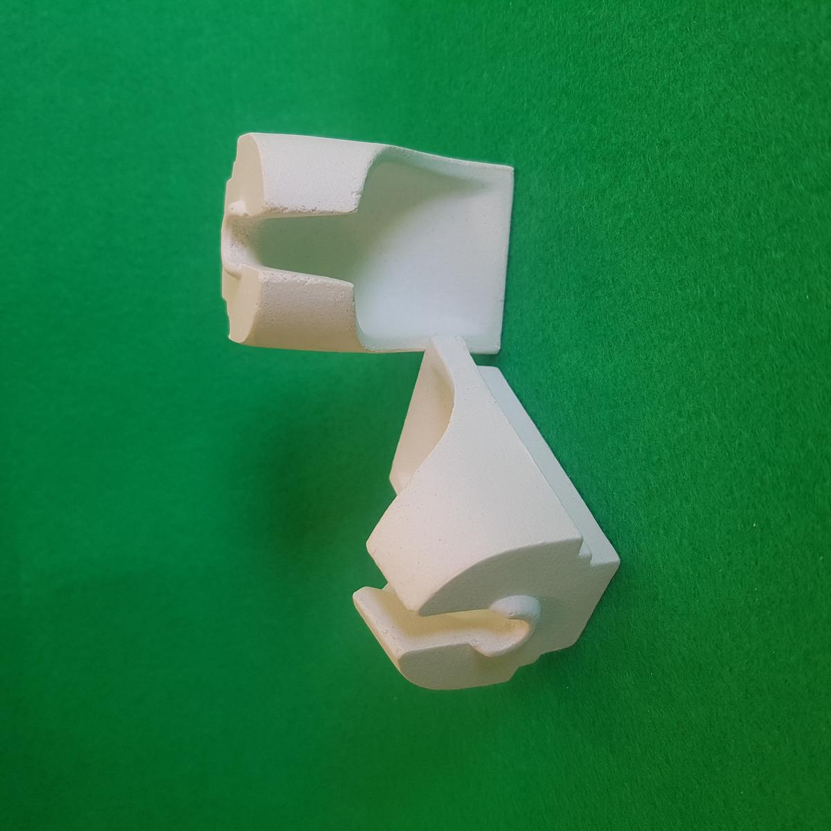 Produit Compatible machine de type KERRe