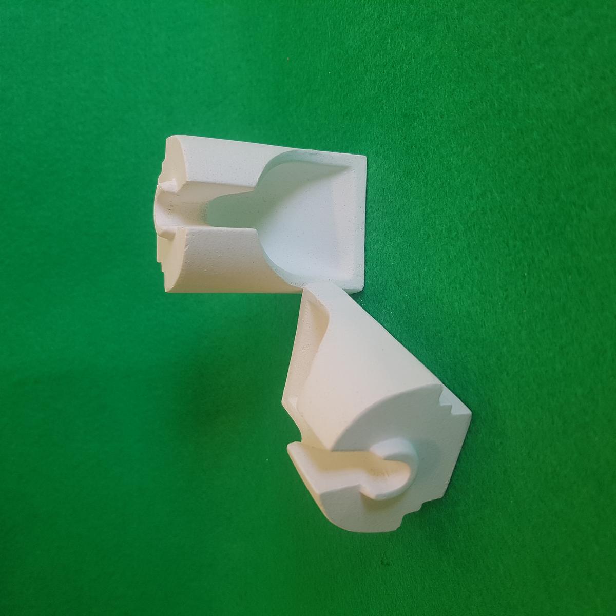 Produit Compatible machine de type KERR