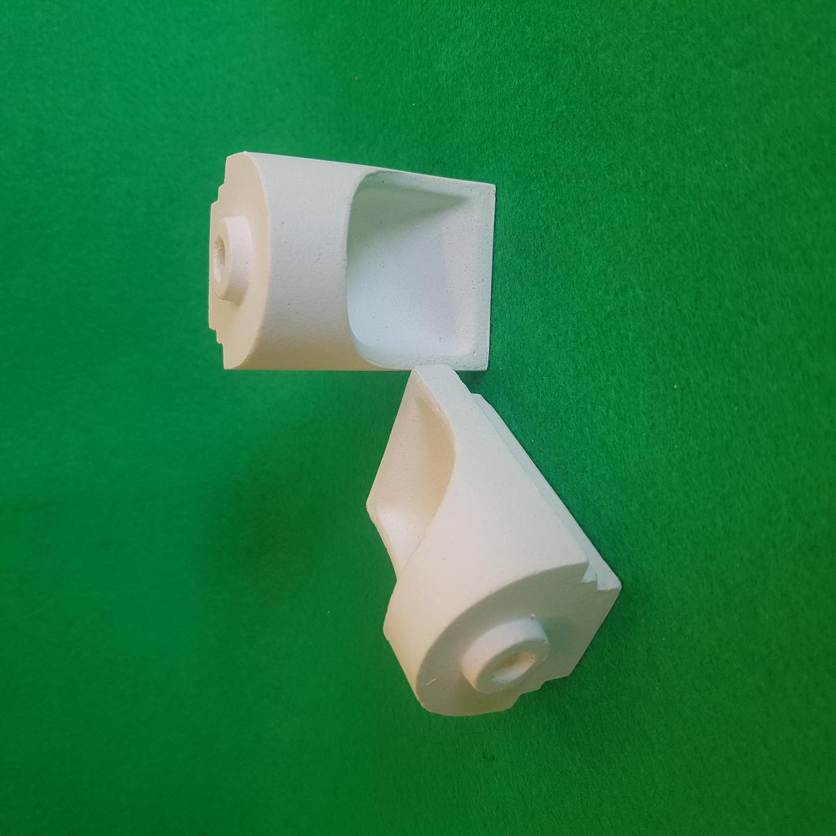 Produit Compatible machine de type KERR
