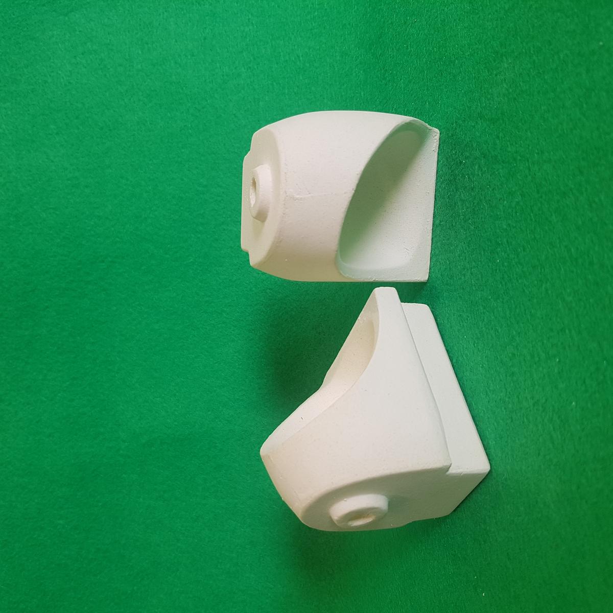 Produit Compatible machine de type MANFREDI, SAED