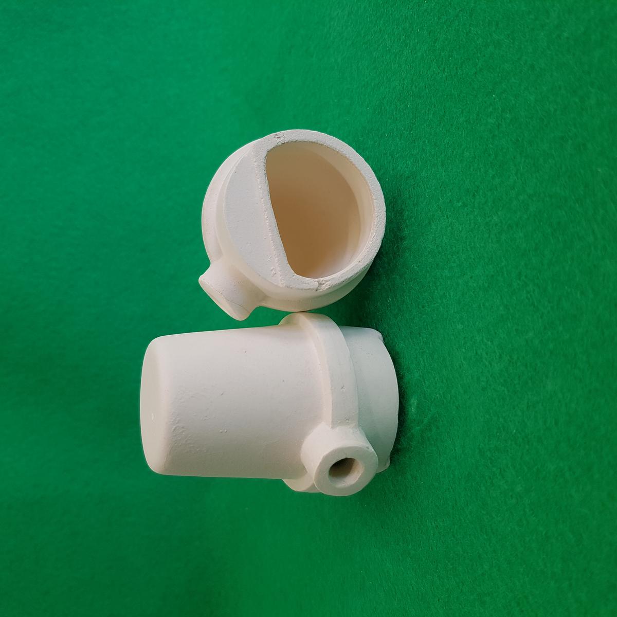 Produit Compatible machine de type ERSCEM